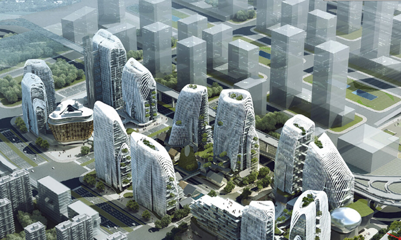 平山证大喜马拉雅