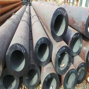 平山5310高压锅炉管